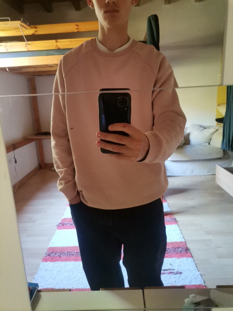 Original