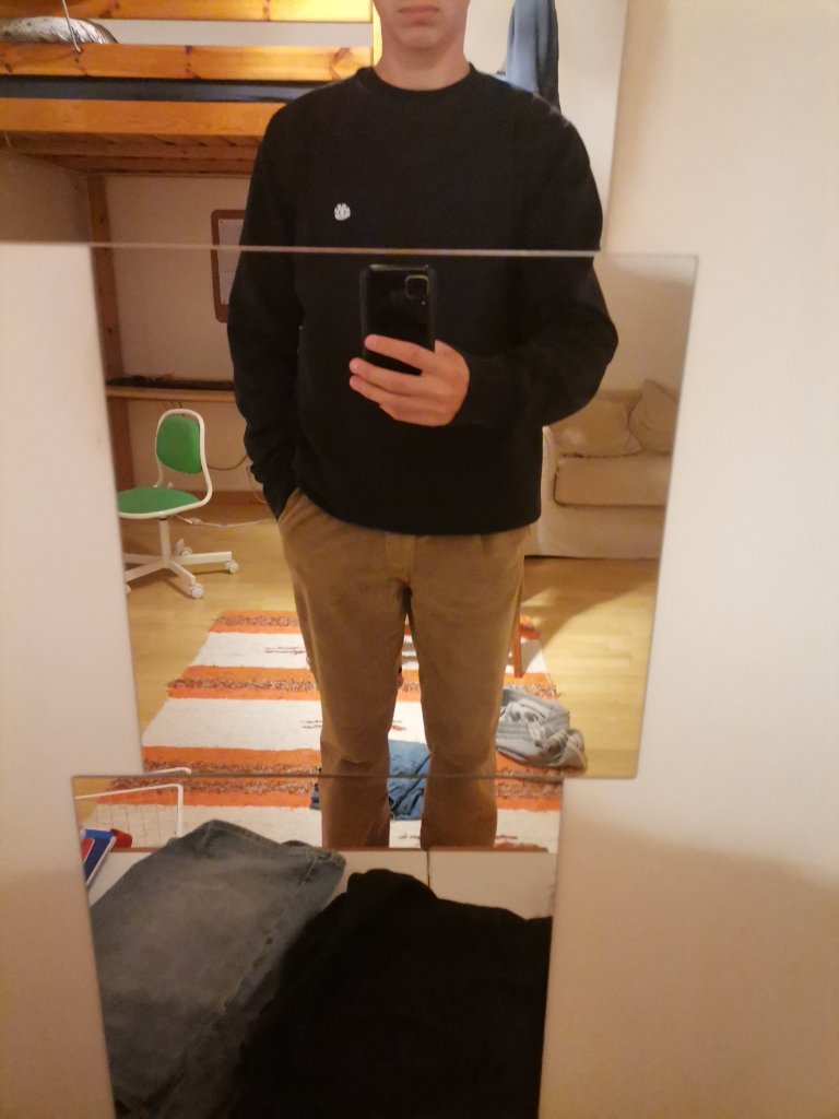 Original