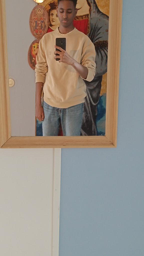 Original
