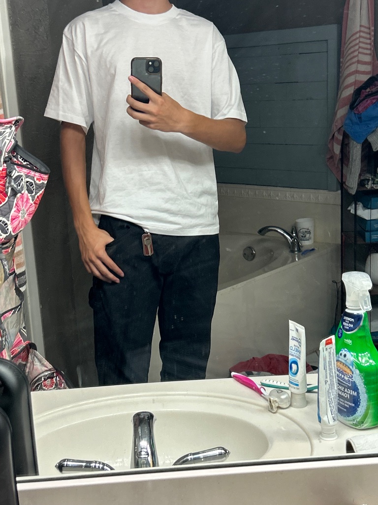 Original