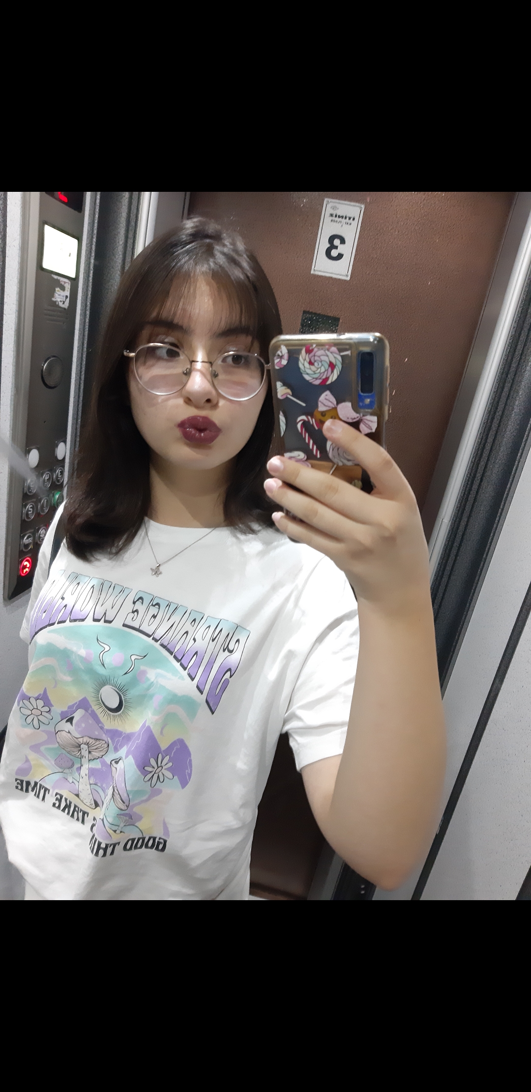 Original